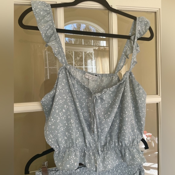 NWT 2 piece set - Picture 2 of 4